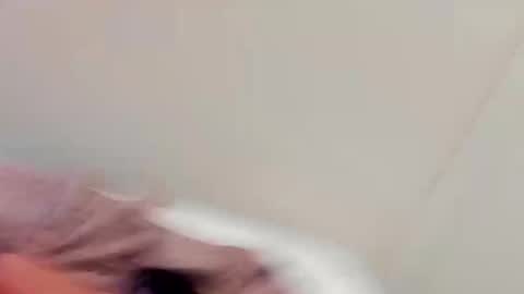 Image of Full archive of riceman666130582 nude recordings. Monitor and record riceman666130582 for free from Chaturbate.