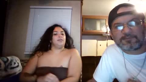 Image of Full archive of rich4200 nude recordings. Monitor and record rich4200 for free from Chaturbate.