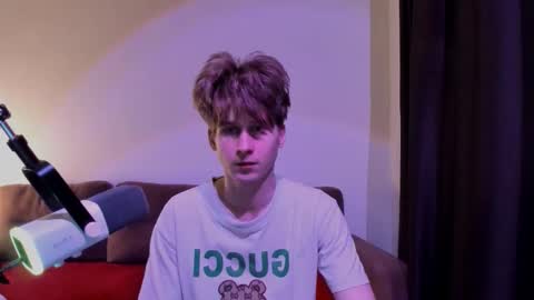 Image of Full archive of richard_bern nude recordings. Monitor and record richard_bern for free from Chaturbate.
