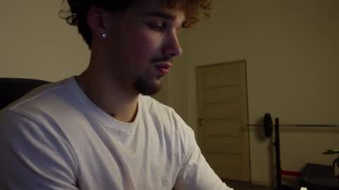 Image of Full archive of richard_hardie nude recordings. Monitor and record richard_hardie for free from Chaturbate.