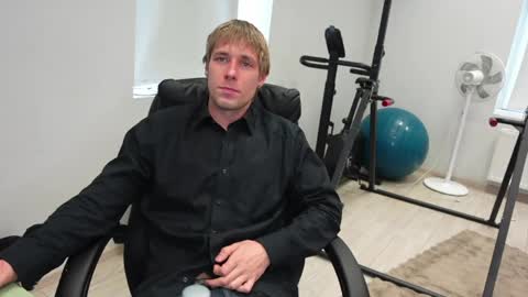 Image of Full archive of richard_hards nude recordings. Monitor and record richard_hards for free from Chaturbate.