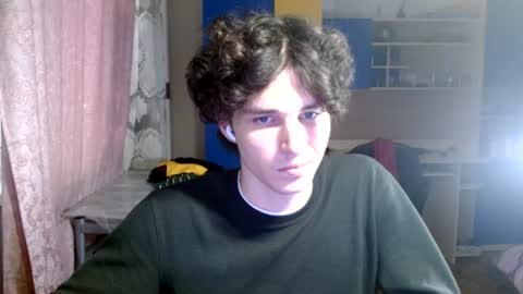 Image of Full archive of richard_kaupo nude recordings. Monitor and record richard_kaupo for free from Chaturbate.