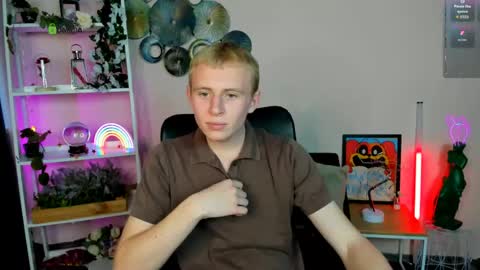 Image of Full archive of richard_kody nude recordings. Monitor and record richard_kody for free from Chaturbate.
