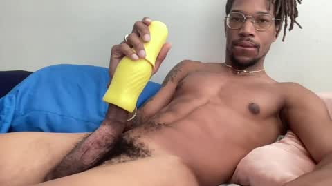 Image of Full archive of richchris66 nude recordings. Monitor and record richchris66 for free from Chaturbate.