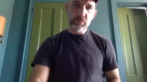 Image of Full archive of richheader nude recordings. Monitor and record richheader for free from Chaturbate.