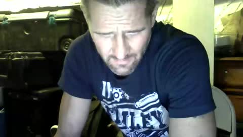 Image of Full archive of richie00731 nude recordings. Monitor and record richie00731 for free from Chaturbate.