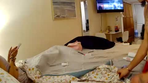 Image of Full archive of richierich813 nude recordings. Monitor and record richierich813 for free from Chaturbate.