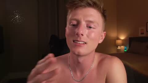 Image of Full archive of richiewest nude recordings. Monitor and record richiewest for free from Chaturbate.