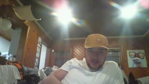 Image of Full archive of richinthefuture nude recordings. Monitor and record richinthefuture for free from Chaturbate.