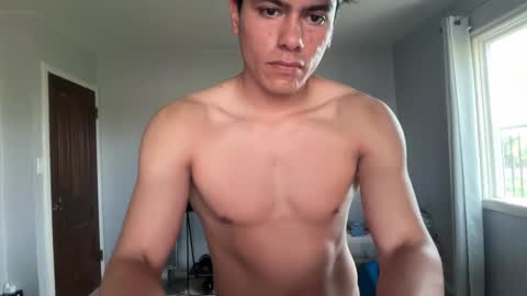 Image of Full archive of rick0216 nude recordings. Monitor and record rick0216 for free from Chaturbate.