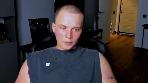 Image of Full archive of rick_owen21 nude recordings. Monitor and record rick_owen21 for free from Chaturbate.