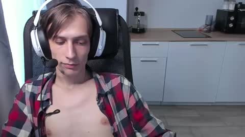 Image of Full archive of rick_reed nude recordings. Monitor and record rick_reed for free from Chaturbate.