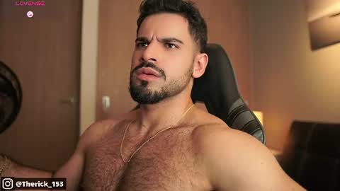 Image of Full archive of rick_smith153 nude recordings. Monitor and record rick_smith153 for free from Chaturbate.