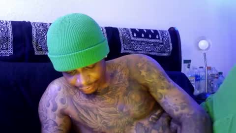 Image of Full archive of rickavelli nude recordings. Monitor and record rickavelli for free from Chaturbate.