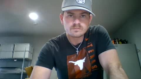 Image of Full archive of rickcharles25 nude recordings. Monitor and record rickcharles25 for free from Chaturbate.