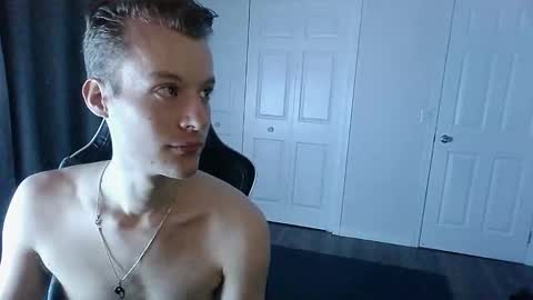 Image of Full archive of rickgosling nude recordings. Monitor and record rickgosling for free from Chaturbate.