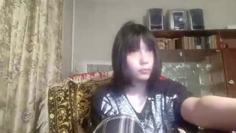 Image of Full archive of rickimckirgan nude recordings. Monitor and record rickimckirgan for free from Chaturbate.