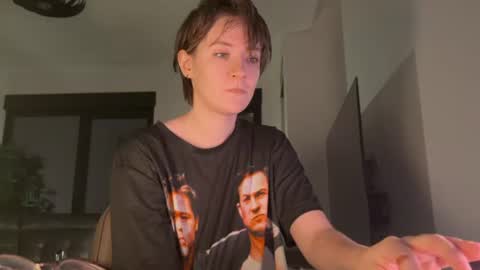 Image of Full archive of rickisanchez nude recordings. Monitor and record rickisanchez for free from Chaturbate.