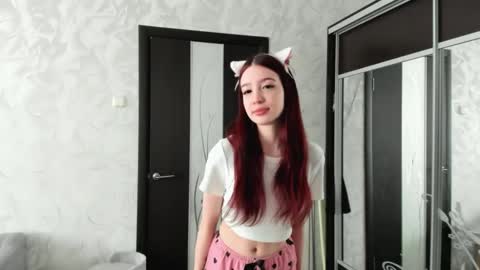 Image of Full archive of rickiwillaby nude recordings. Monitor and record rickiwillaby for free from Chaturbate.