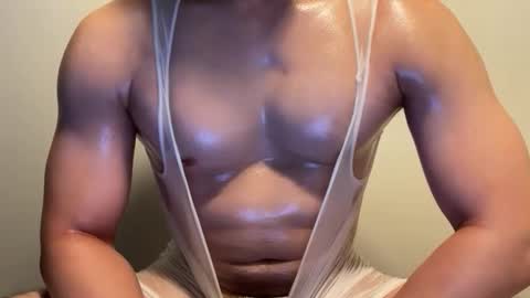 Image of Full archive of rickman5508542 nude recordings. Monitor and record rickman5508542 for free from Chaturbate.