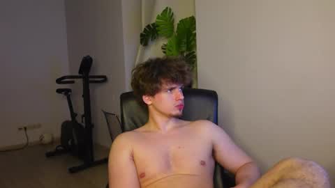 Image of Full archive of ricky_becko nude recordings. Monitor and record ricky_becko for free from Chaturbate.