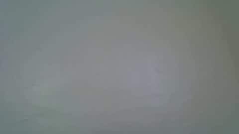 Image of Full archive of ricky_berry nude recordings. Monitor and record ricky_berry for free from Chaturbate.