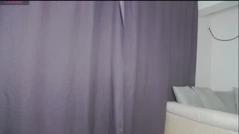 Image of Full archive of rickymiami1 nude recordings. Monitor and record rickymiami1 for free from Chaturbate.