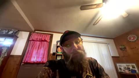 Image of Full archive of rickymort420 nude recordings. Monitor and record rickymort420 for free from Chaturbate.