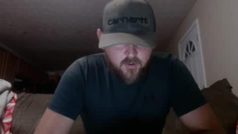 Image of Full archive of rickyrodeocam nude recordings. Monitor and record rickyrodeocam for free from Chaturbate.