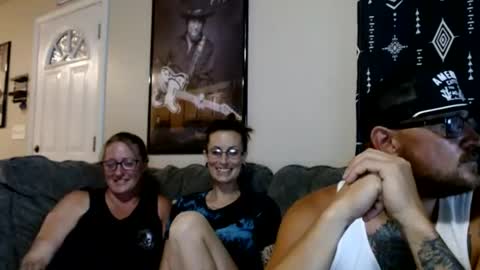 Image of Full archive of rickyrodeos nude recordings. Monitor and record rickyrodeos for free from Chaturbate.