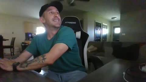 Image of Full archive of rico71580 nude recordings. Monitor and record rico71580 for free from Chaturbate.