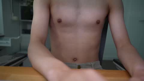 Image of Full archive of rico987158 nude recordings. Monitor and record rico987158 for free from Chaturbate.