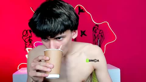 Image of Full archive of rico_steel nude recordings. Monitor and record rico_steel for free from Chaturbate.