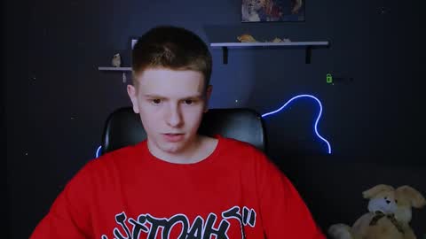 Image of Full archive of rico_wolf_ nude recordings. Monitor and record rico_wolf_ for free from Chaturbate.
