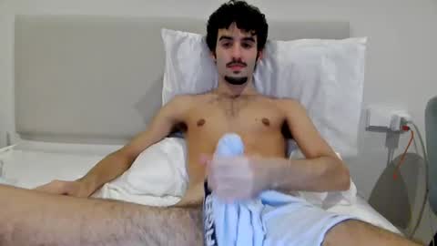 Image of Full archive of ricoafterdark nude recordings. Monitor and record ricoafterdark for free from Chaturbate.
