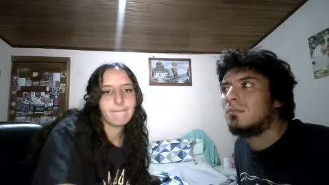 Image of Full archive of rida1323 nude recordings. Monitor and record rida1323 for free from Chaturbate.