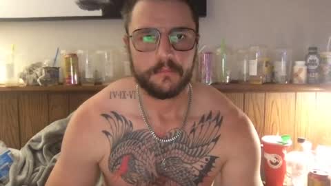Image of Full archive of ride8529 nude recordings. Monitor and record ride8529 for free from Chaturbate.