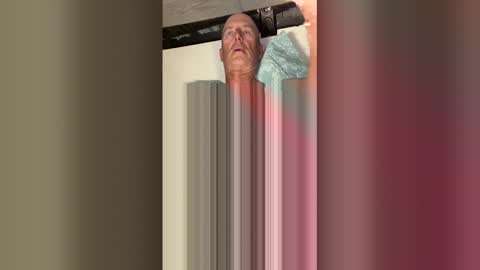Image of Full archive of ridemehigh1 nude recordings. Monitor and record ridemehigh1 for free from Chaturbate.