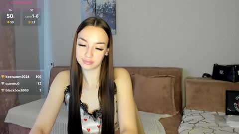 Image of Full archive of riellett nude recordings. Monitor and record riellett for free from Chaturbate.