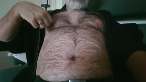Image of Full archive of rigelbear nude recordings. Monitor and record rigelbear for free from Chaturbate.