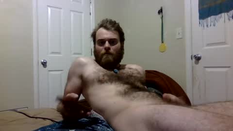 Image of Full archive of rightfultermination nude recordings. Monitor and record rightfultermination for free from Chaturbate.