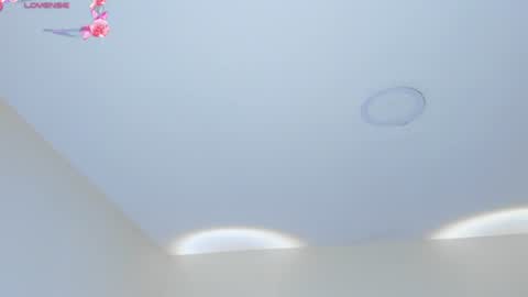 Image of Full archive of rihana_hot01 nude recordings. Monitor and record rihana_hot01 for free from Chaturbate.