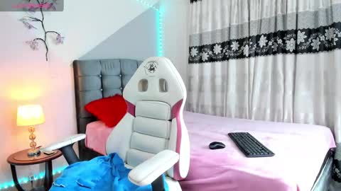 Image of Full archive of rihanna_77 nude recordings. Monitor and record rihanna_77 for free from Chaturbate.