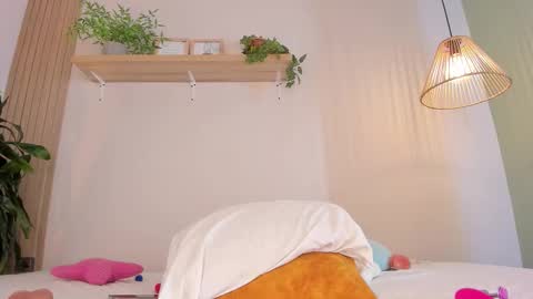 Image of Full archive of rihanna_sena nude recordings. Monitor and record rihanna_sena for free from Chaturbate.