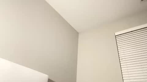 Image of Full archive of rihannalovee nude recordings. Monitor and record rihannalovee for free from Chaturbate.