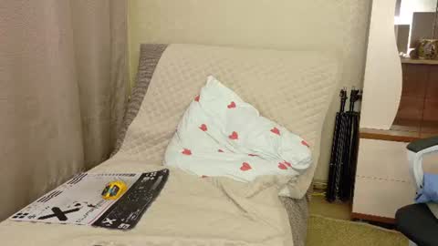 Image of Full archive of rik_and nude recordings. Monitor and record rik_and for free from Chaturbate.