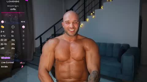 Image of Full archive of rikadler nude recordings. Monitor and record rikadler for free from Chaturbate.