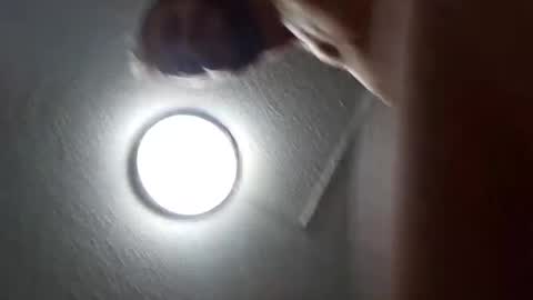 Image of Full archive of rikkixking nude recordings. Monitor and record rikkixking for free from Chaturbate.