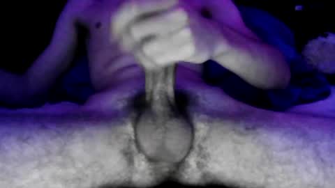 Image of Full archive of rila22333 nude recordings. Monitor and record rila22333 for free from Chaturbate.