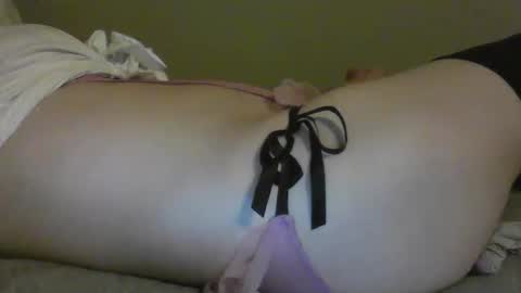 Image of Full archive of riley_belle98 nude recordings. Monitor and record riley_belle98 for free from Chaturbate.